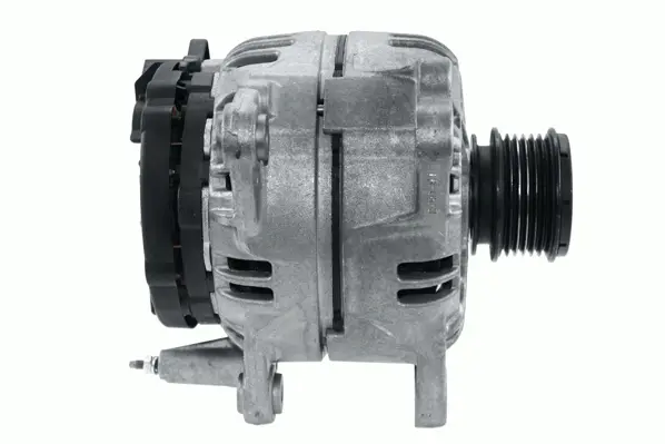 Alternator (9042810)