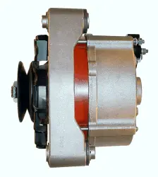 Alternator (9033120)