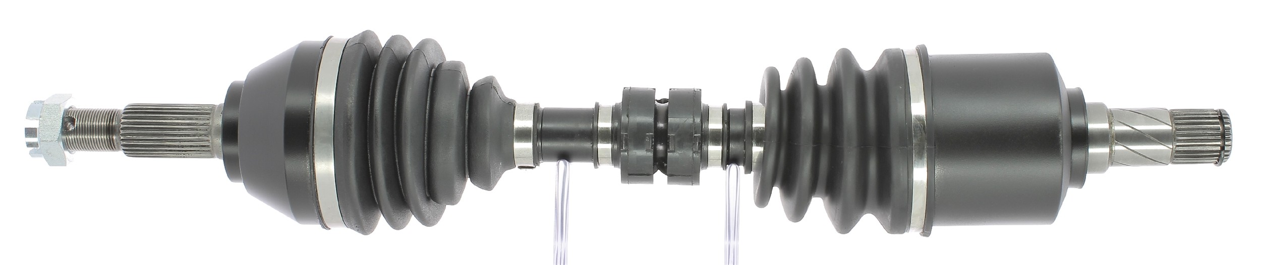 Drive Shaft (FDS2393)