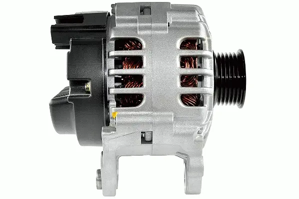 Alternator (9090404)