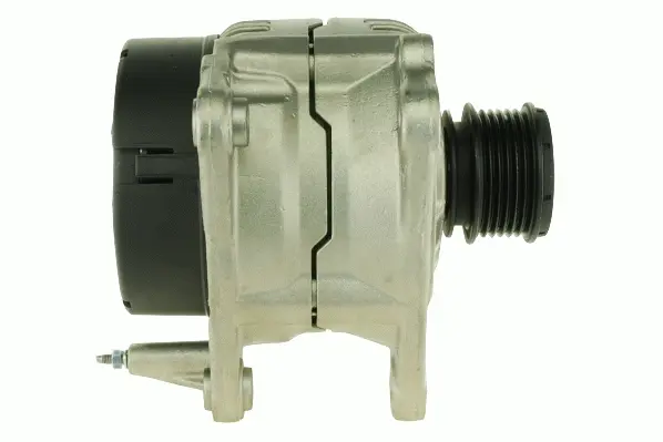 Alternator (9040860)