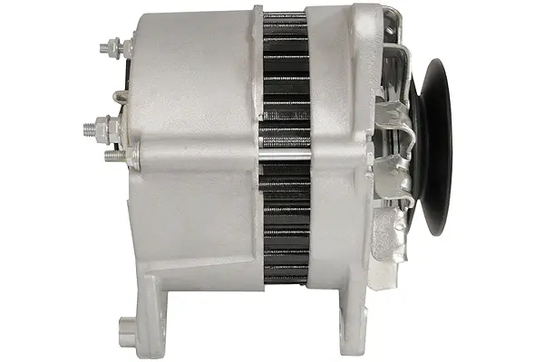 Alternator (9033310)