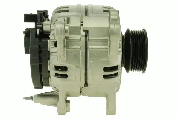 Alternator (9041890)