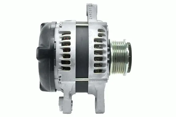 Alternator (9090408)