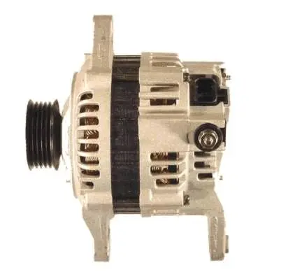 Alternator (9051714)