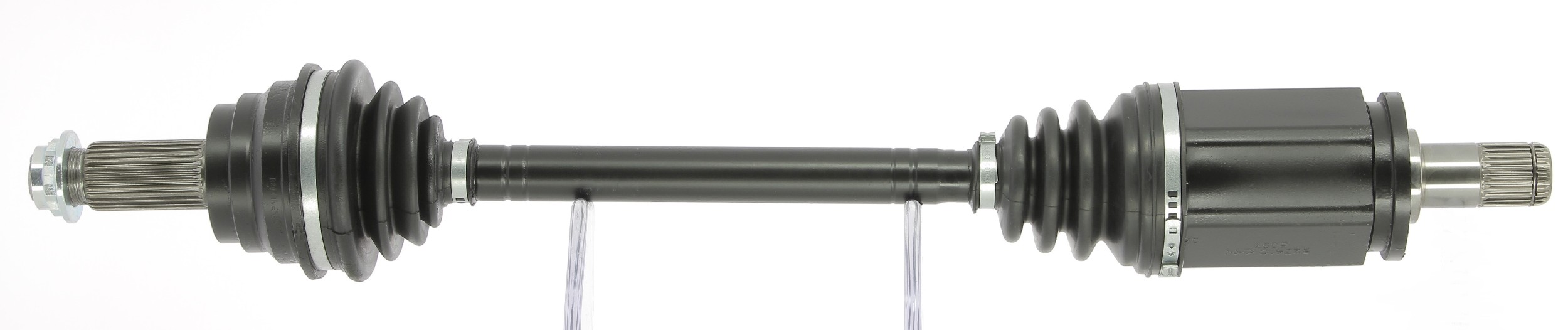 Drive Shaft (FDS3514)