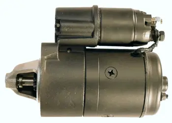 Starter (8010440)
