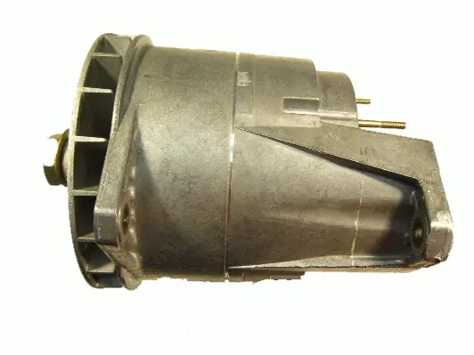 Alternator (9939140)