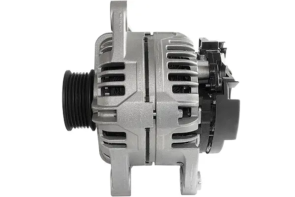 Alternator (9042780)