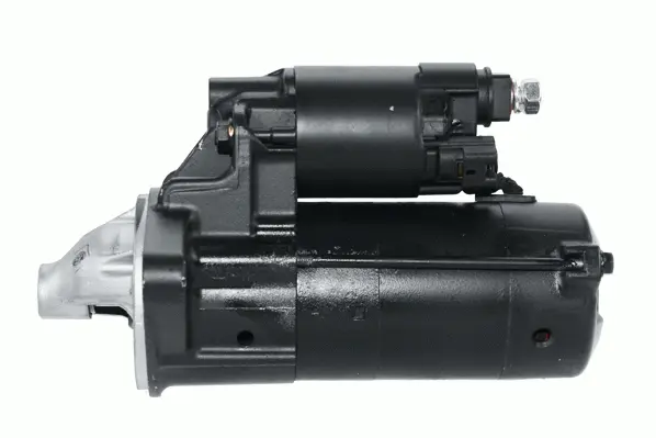 Starter (8080164)