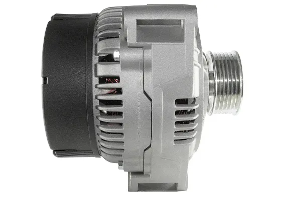 Alternator (9090180)