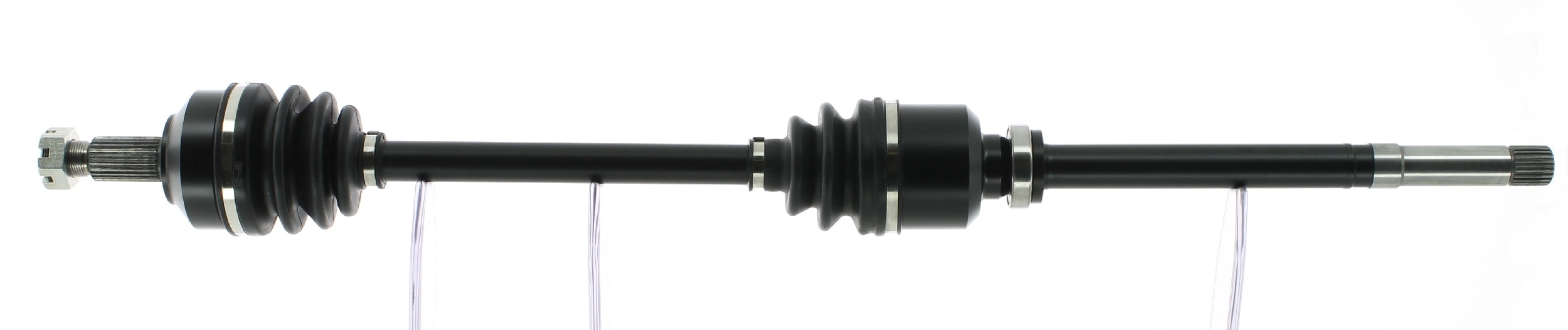 Drive Shaft (FDS2135)