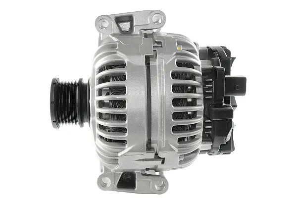 Alternator (9090721)