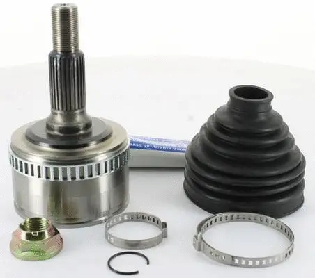 Joint Kit, drive shaft (FVJ0021)