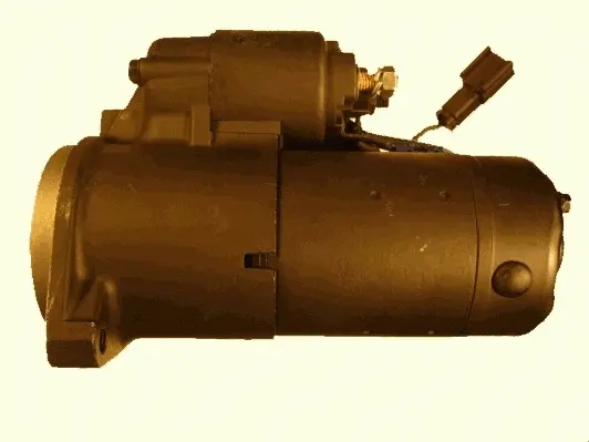 Starter (8052161)
