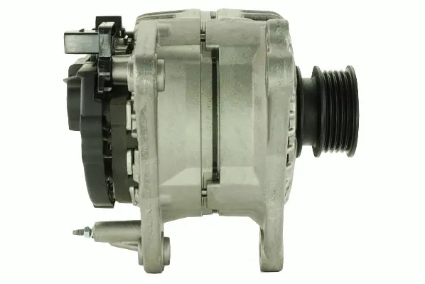 Alternator (9042610)