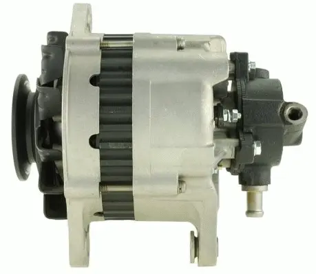 Alternator (9090007)