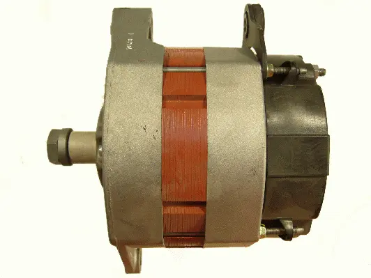 Alternator (9936240)