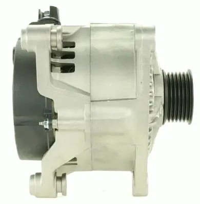 Alternator (9090076)