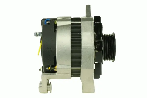 Alternator (9038851)