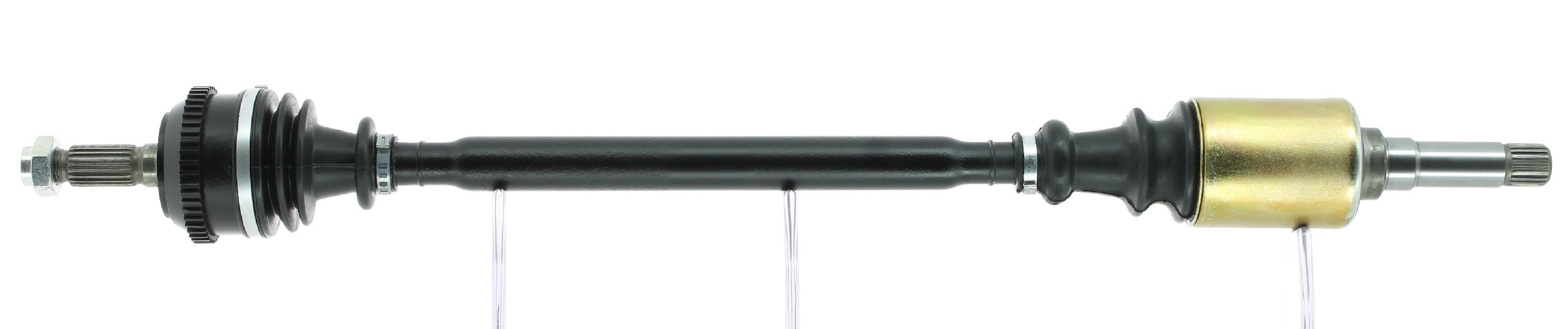 Drive Shaft (FDS1116)