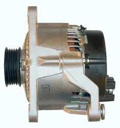 Alternator (9036701)