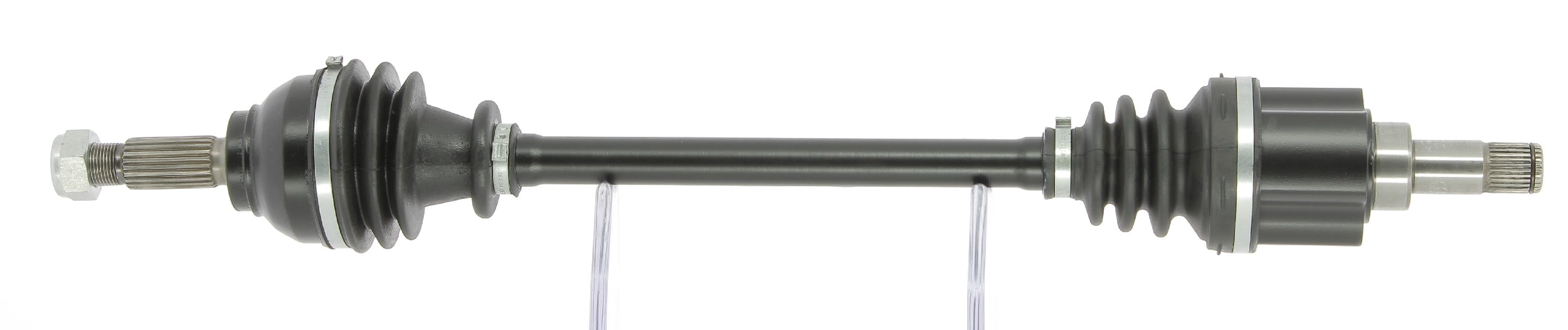 Drive Shaft (FDS3833)