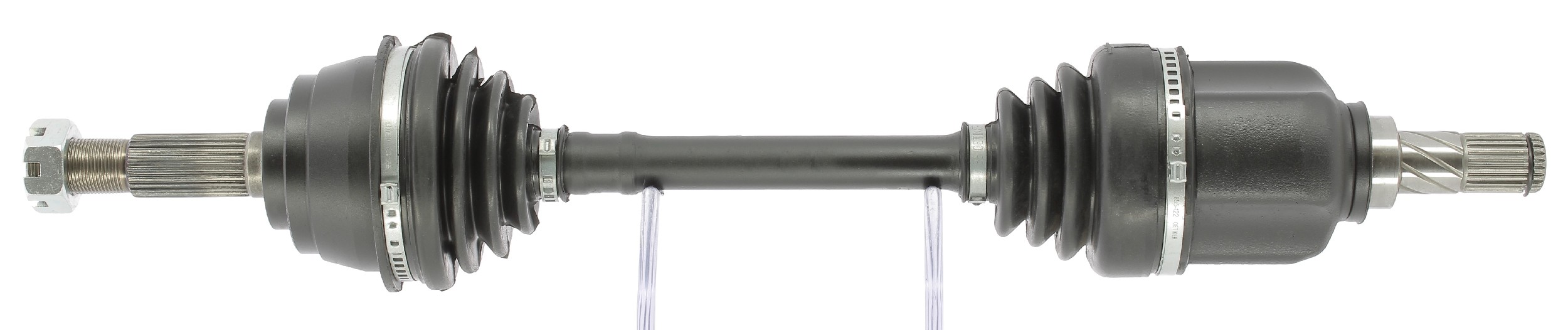 Drive Shaft (FDS2304)