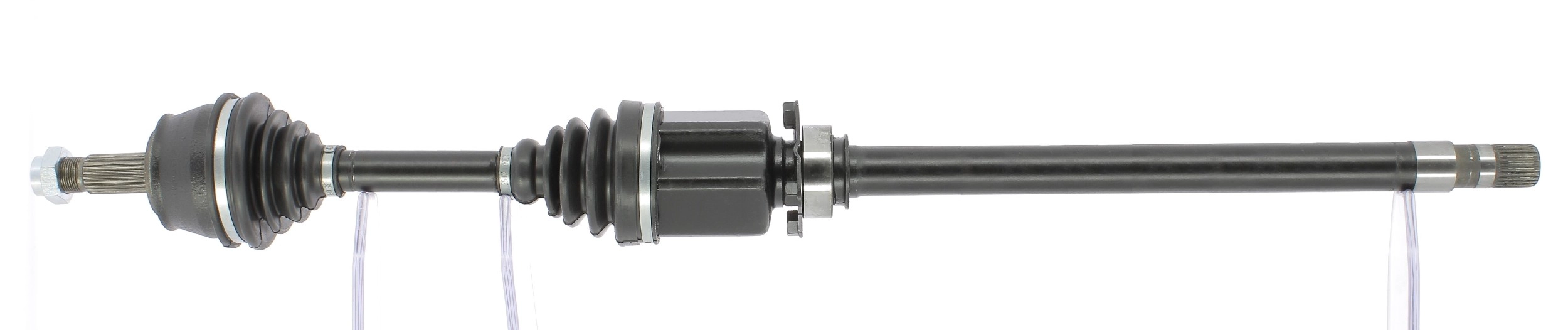 Drive Shaft (FDS1668)