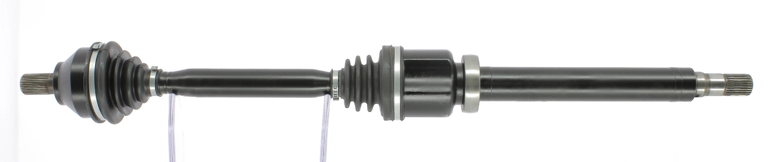 Drive Shaft (FDS2557)