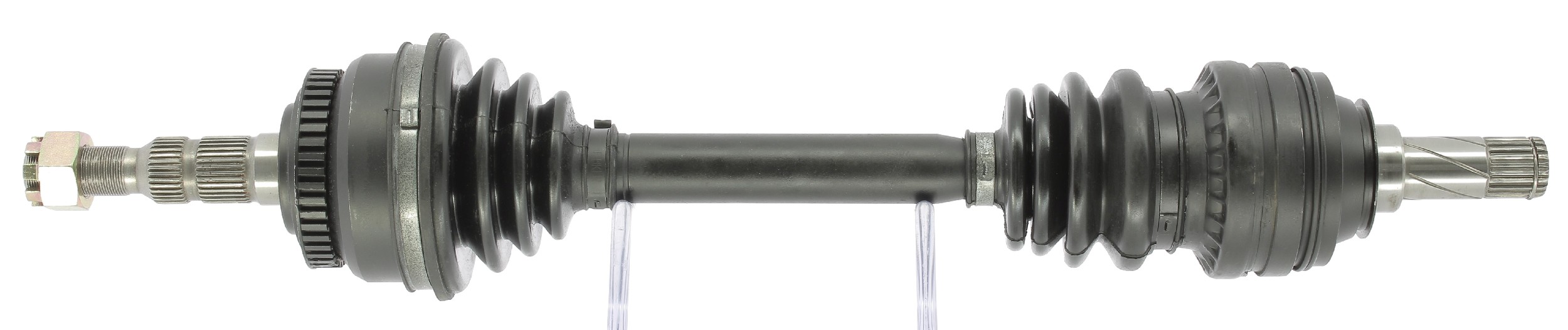 Drive Shaft (FDS2963)