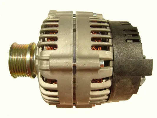 Alternator (9039070)