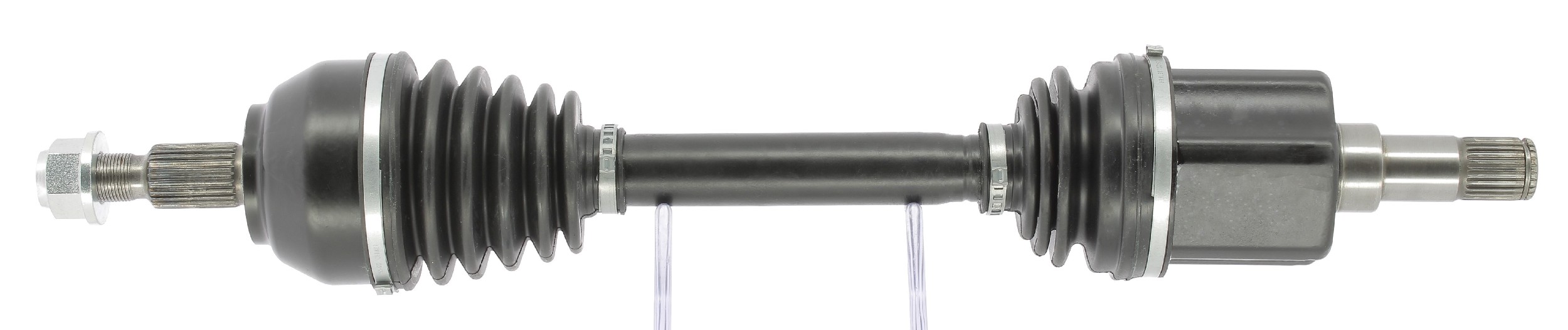 Drive Shaft (FDS2645)