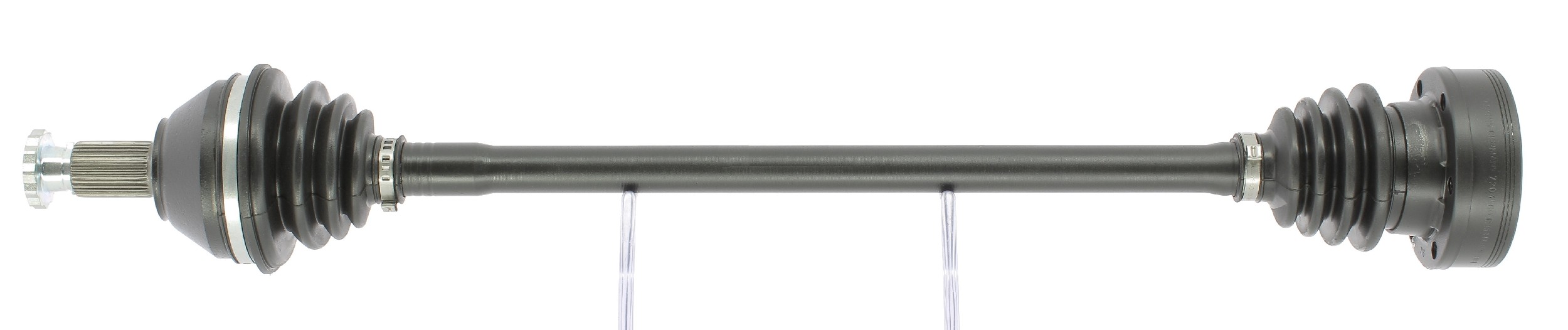 Drive Shaft (FDS4229)
