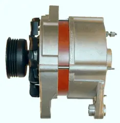 Alternator (9090065)
