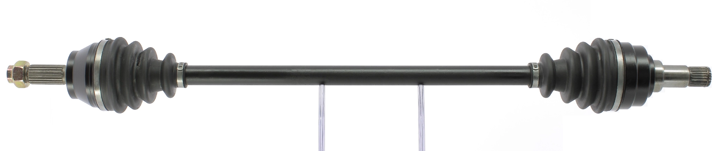 Drive Shaft (FDS1599)