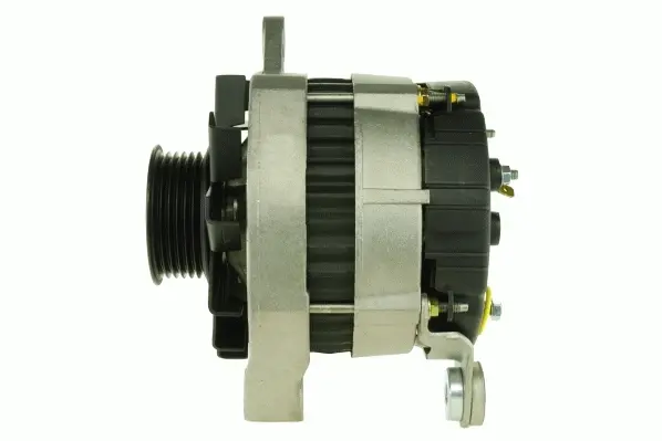 Alternator (9037311)