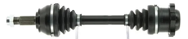 Drive Shaft (FDS1389)
