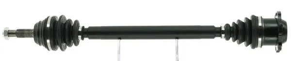 Drive Shaft (FDS1602)