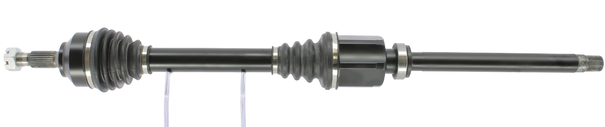 Drive Shaft (FDS1566)