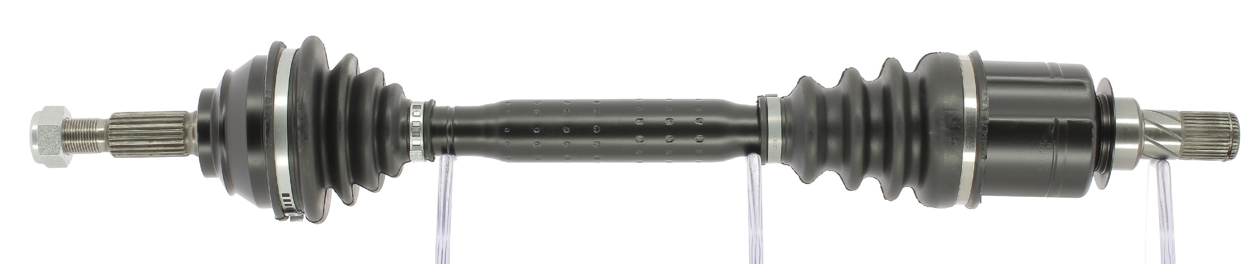Drive Shaft (FDS2786)