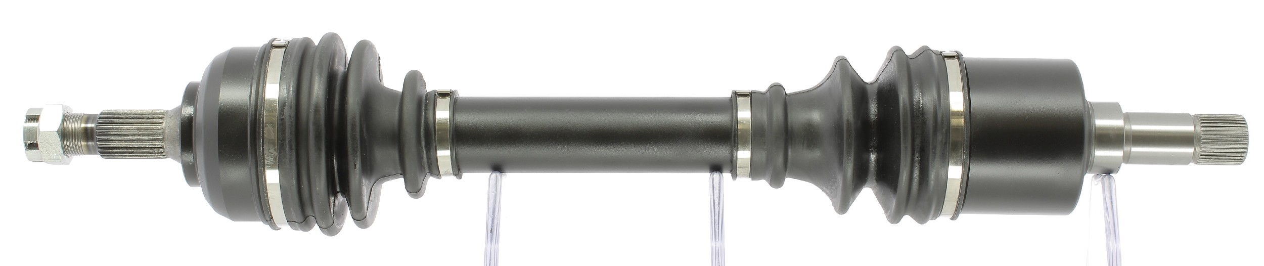 Drive Shaft (FDS1370)