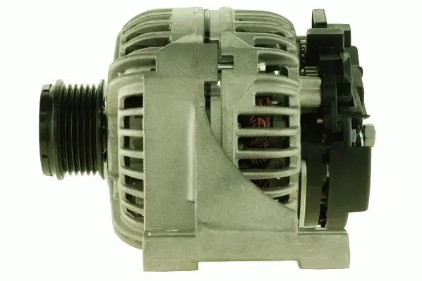 Alternator (9041740)
