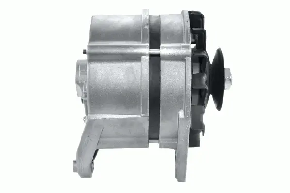 Alternator (9030800)