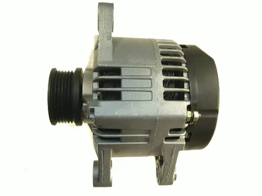 Alternator (9090026)