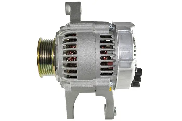 Alternator (9090667)