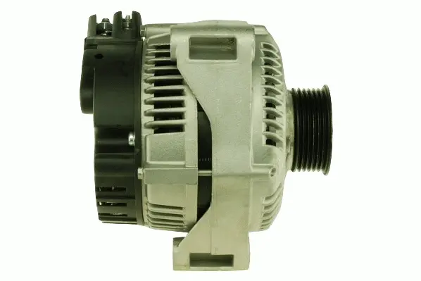 Alternator (9045191)