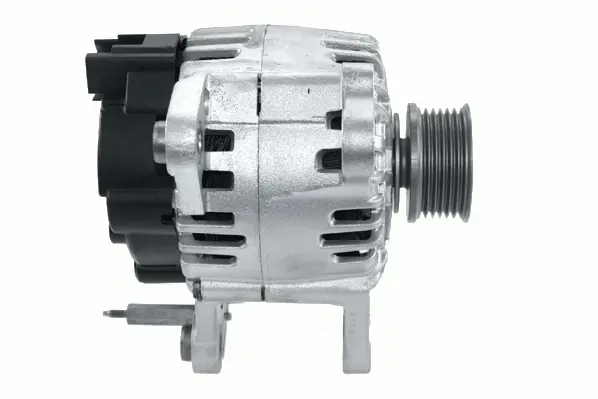 Alternator (9045330)