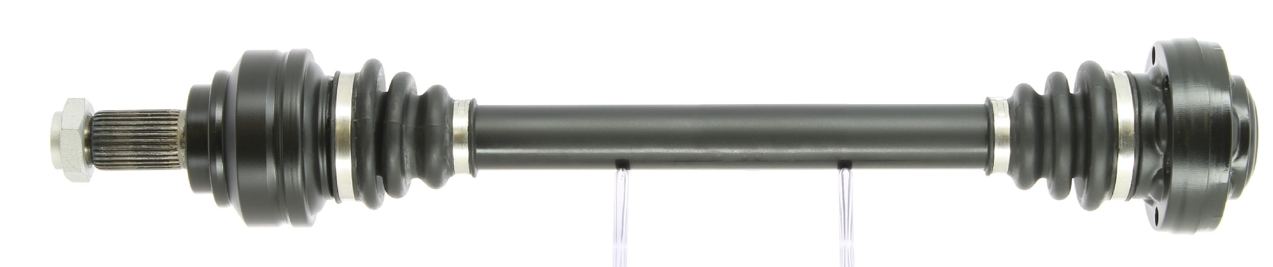 Drive Shaft (FDS2814)