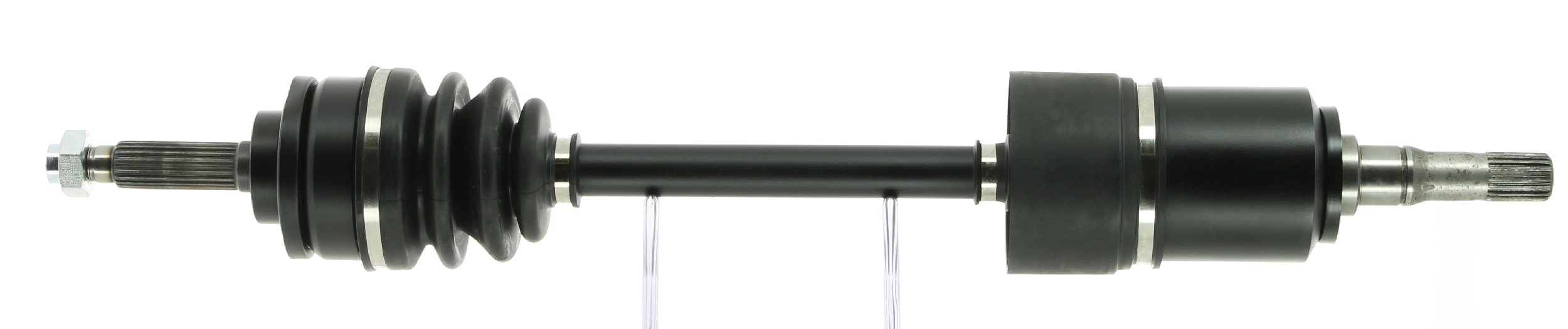 Drive Shaft (FDS1631)